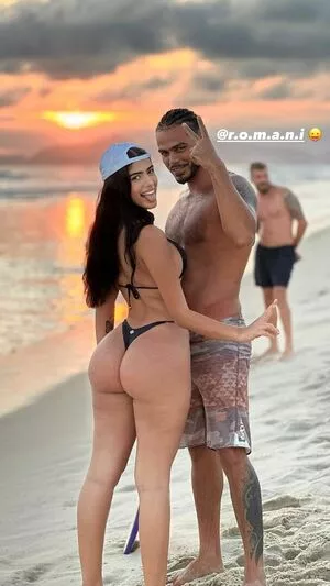 Victtoria Medeiros Onlyfans Leaked Nude Image #KSEo7qKP8h