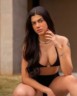 Victtoria Medeiros Onlyfans Leaked Nude Image #Nbre8cpXeQ