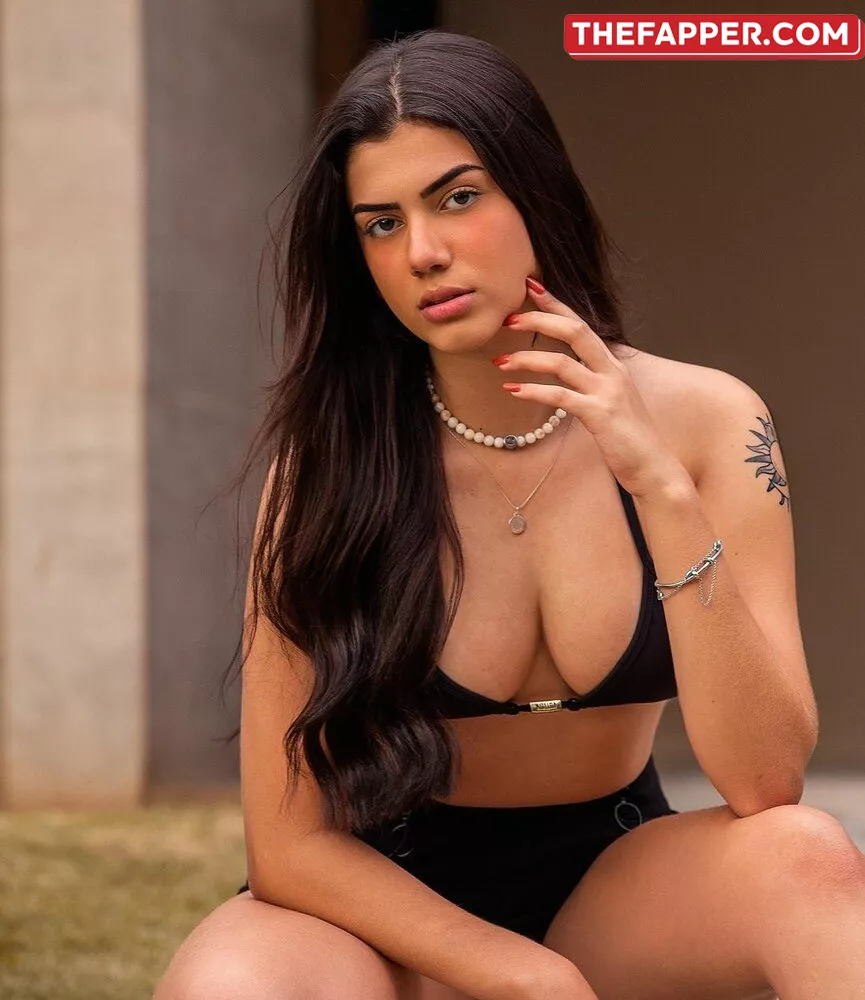 Victtoria Medeiros  Onlyfans Leaked Nude Image #Nbre8cpXeQ