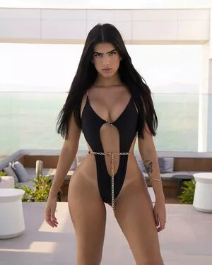 Victtoria Medeiros Onlyfans Leaked Nude Image #RqPlWSGjEO