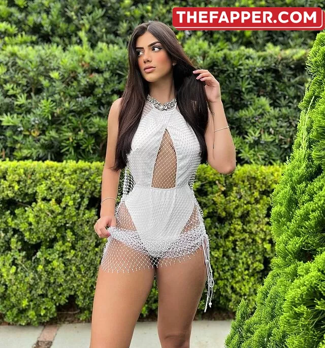 Victtoria Medeiros  Onlyfans Leaked Nude Image #SaDpzZ6hqm