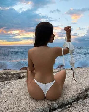 Victtoria Medeiros Onlyfans Leaked Nude Image #U52bwuFfek