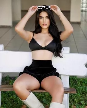 Victtoria Medeiros Onlyfans Leaked Nude Image #VCcFREqlxZ