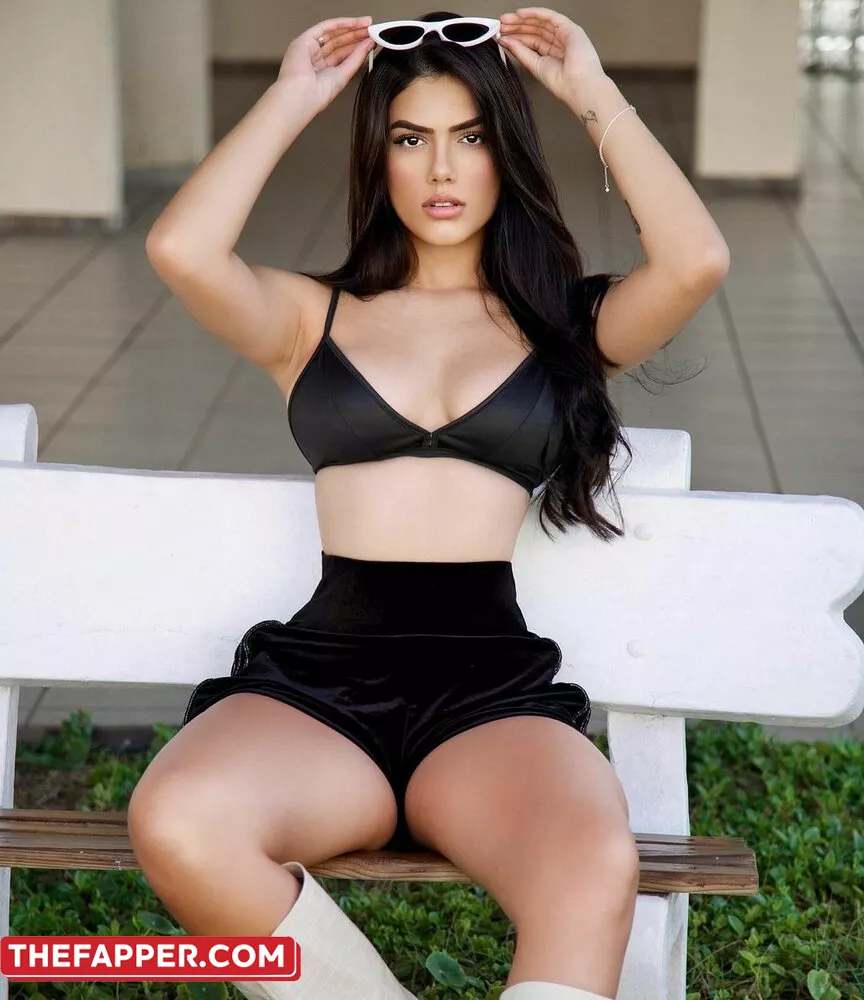 Victtoria Medeiros  Onlyfans Leaked Nude Image #VCcFREqlxZ