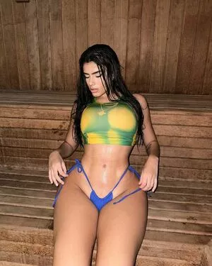 Victtoria Medeiros OnlyFans Leak ZmtSDdSLsB