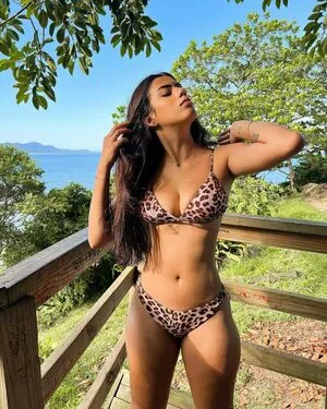 Victtoria Medeiros Onlyfans Leaked Nude Image #aw9h5AgL26