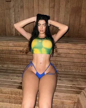 Victtoria Medeiros OnlyFans Leak cDTTUI7SXK