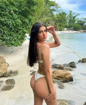 Victtoria Medeiros Onlyfans Leaked Nude Image #cwh9VrV77s