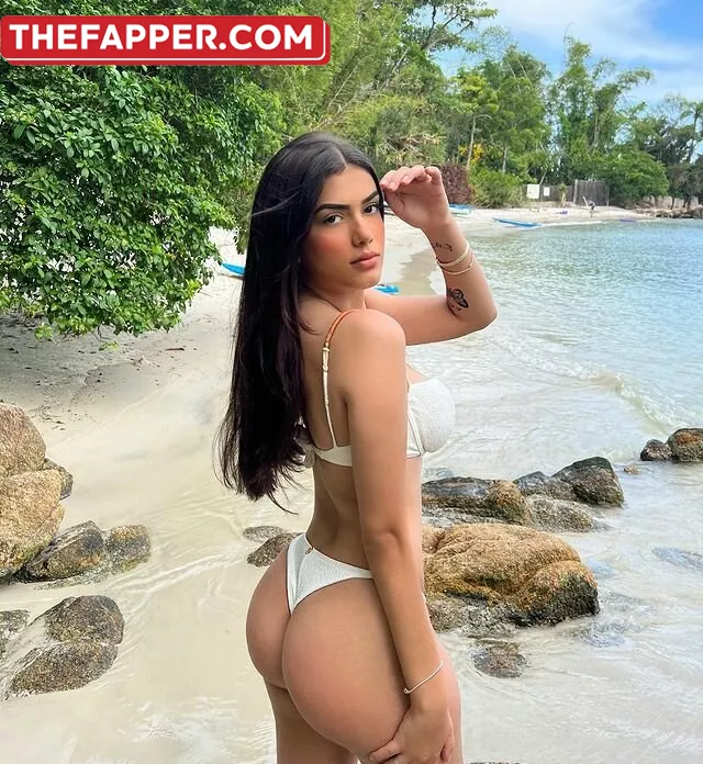 Victtoria Medeiros  Onlyfans Leaked Nude Image #cwh9VrV77s