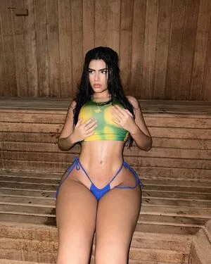 Victtoria Medeiros Onlyfans Leaked Nude Image #cxuu2HGzUI