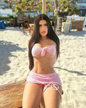 Victtoria Medeiros Onlyfans Leaked Nude Image #hZrOxNlonW