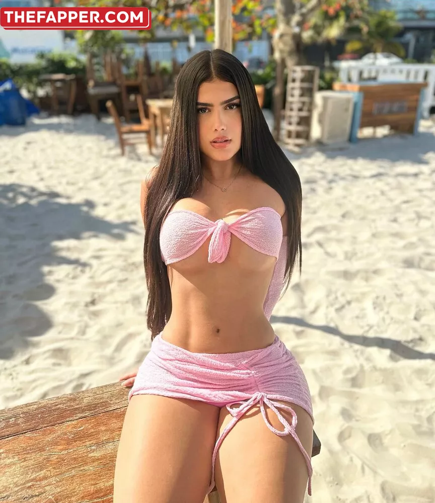 Victtoria Medeiros  Onlyfans Leaked Nude Image #hZrOxNlonW