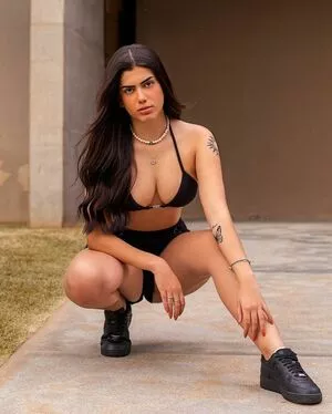 Victtoria Medeiros Onlyfans Leaked Nude Image #i45sJ0s1qX