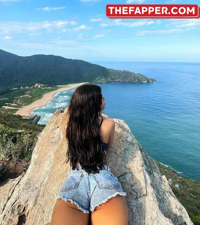 Victtoria Medeiros  Onlyfans Leaked Nude Image #k7Qpl0Olzi