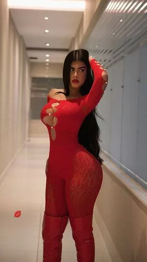 Victtoria Medeiros Onlyfans Leaked Nude Image #lHkp8bGRno