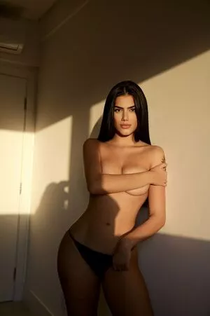 Victtoria Medeiros Onlyfans Leaked Nude Image #nOLLtIPbpE