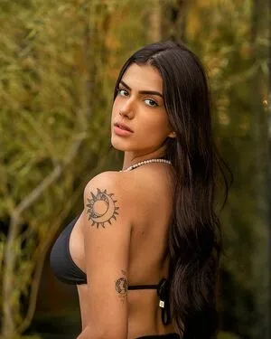 Victtoria Medeiros OnlyFans Leak nuTloN5ZU6