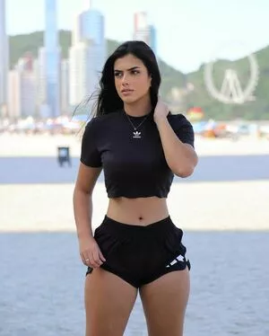 Victtoria Medeiros Onlyfans Leaked Nude Image #vCk3IRcvjA