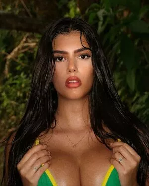 Victtoria Medeiros Onlyfans Leaked Nude Image #ztQB8cQC0C