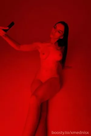 Vika Mednis Onlyfans Leaked Nude Image #D0PH7m2N1a