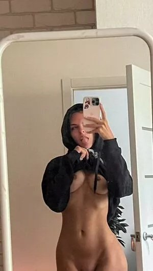 Vika Mednis Onlyfans Leaked Nude Image #EdqywxZQiL