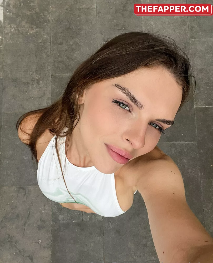 Vika Mednis  Onlyfans Leaked Nude Image #KJnQe9mEvm