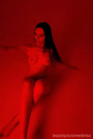 Vika Mednis Onlyfans Leaked Nude Image #NL549ieFiF