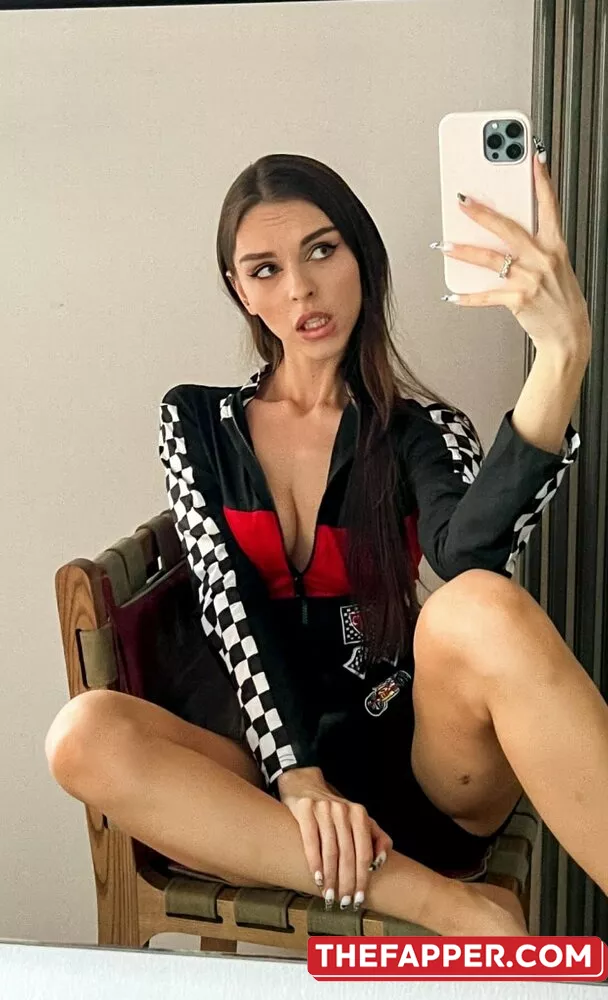 Vika Mednis  Onlyfans Leaked Nude Image #NgBqdCWEe5