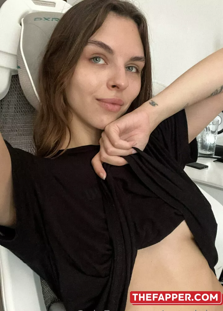 Vika Mednis  Onlyfans Leaked Nude Image #R6yav5HVbr