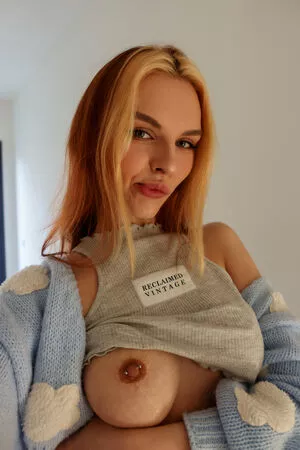 Vika Mednis Onlyfans Leaked Nude Image #cCVj53qKbY