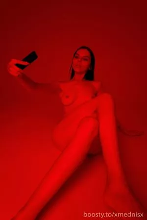 Vika Mednis Onlyfans Leaked Nude Image #cX0D29xoXg