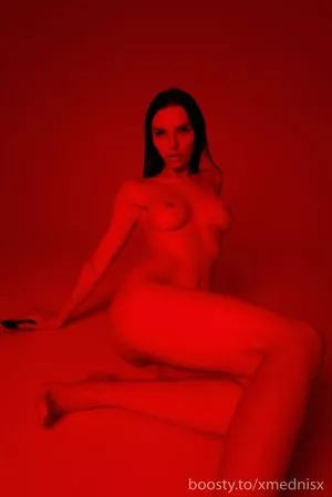 Vika Mednis Onlyfans Leaked Nude Image #qeDS0Pg4qT