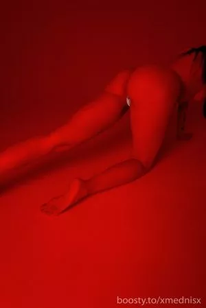 Vika Mednis Onlyfans Leaked Nude Image #rWFVYaVsW0