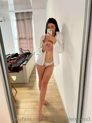 Vikaa_vika_love Onlyfans Leaked Nude Image #t9FrG94FF4