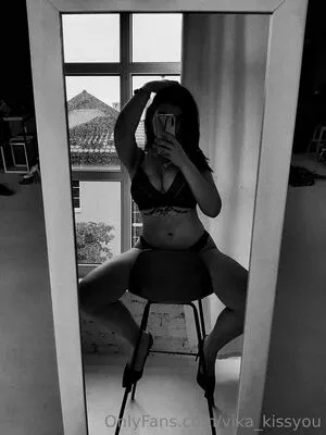 Vikaa_vika_love Onlyfans Leaked Nude Image #w0ZpszFa8Y