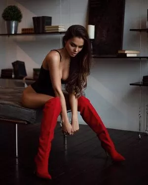 Viki Odintcova Onlyfans Leaked Nude Image #9JtYuCl6fc