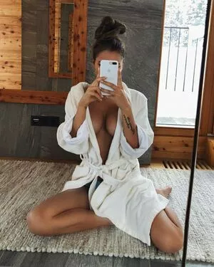 Viki Odintcova OnlyFans Leak LMVtlr385o