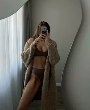 Viki Odintcova Onlyfans Leaked Nude Image #amZ1HVap0f