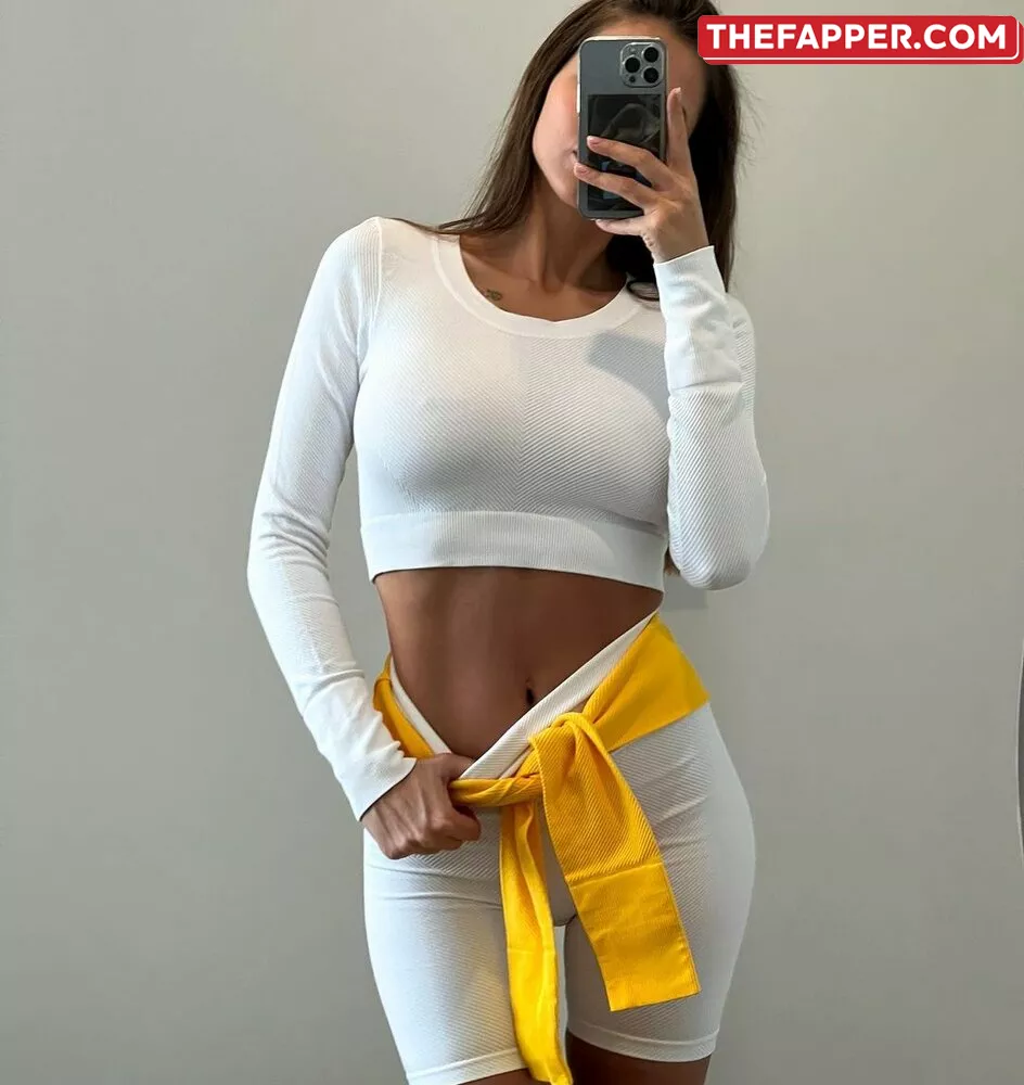 Viki Odintcova  Onlyfans Leaked Nude Image #qx2VxRcs1o