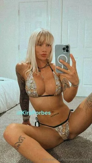 Vintagebarbiex Onlyfans Leaked Nude Image #2pvePf3rWo