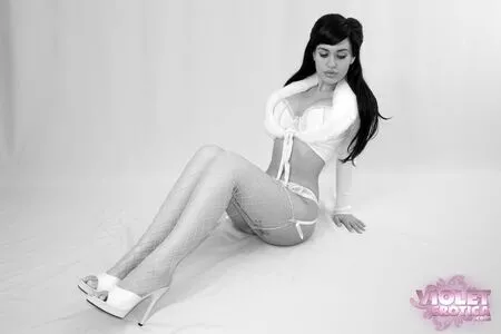 Violet Doll Onlyfans Leaked Nude Image #EcfKFGT4Mr