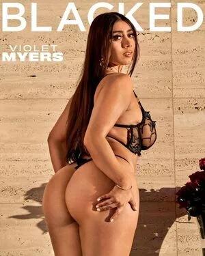 Violet Myers Onlyfans Leaked Nude Image #8OKK0lsr2w