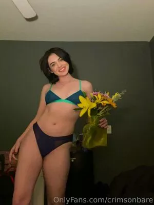 Violettevaine Onlyfans Leaked Nude Image #VXSPpyi4u1
