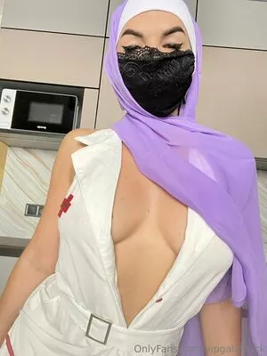 Vipgalablack Onlyfans Leaked Nude Image #96R6MiUU0B