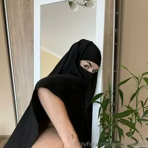 Vipgalablack Onlyfans Leaked Nude Image #9yHBrDtujE