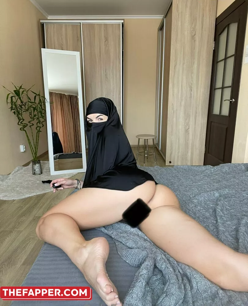 Vipgalablack  Onlyfans Leaked Nude Image #qNbIAqK7n9