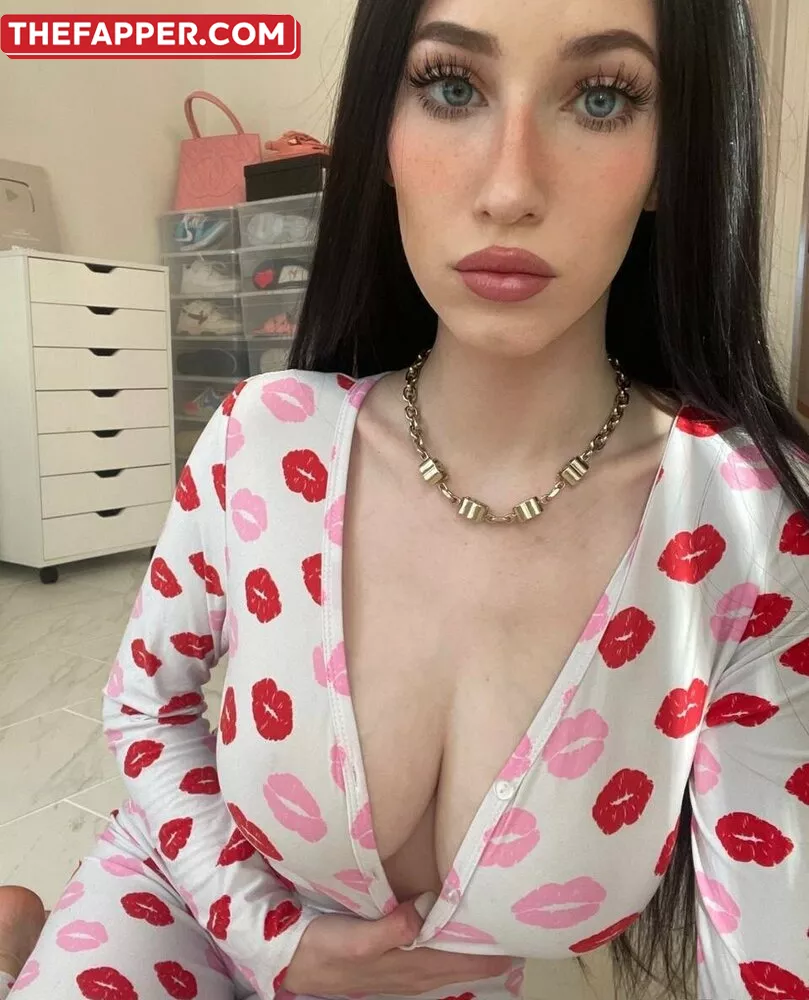 Vipstellaskye  Onlyfans Leaked Nude Image #3DzeuGqLjD