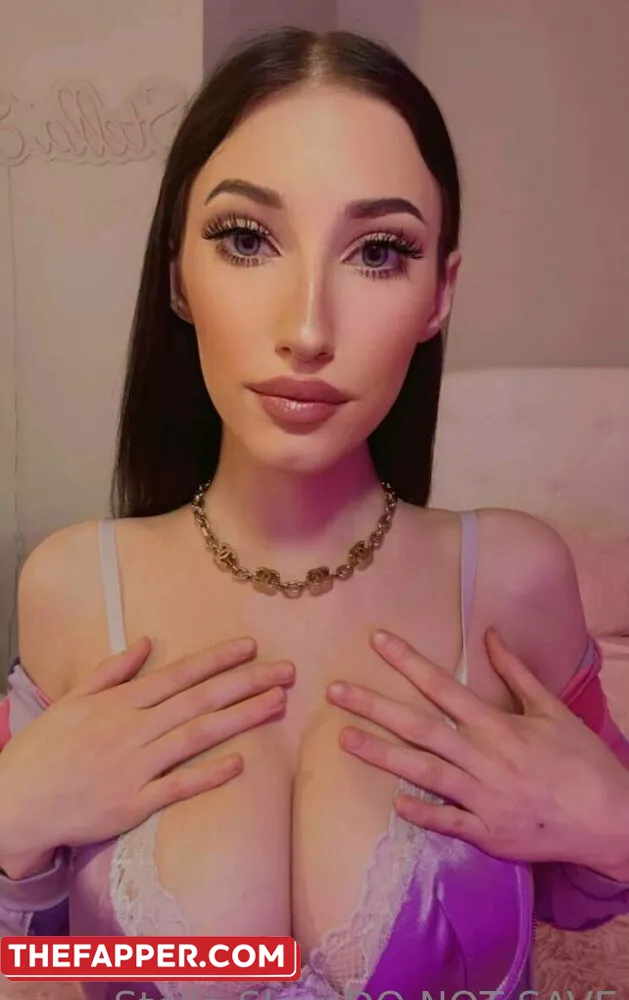 Vipstellaskye  Onlyfans Leaked Nude Image #Dllj6NNZki