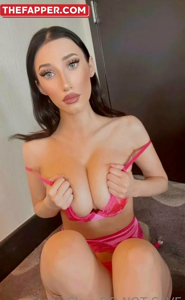 Vipstellaskye  Onlyfans Leaked Nude Image #ImUMnmn7yW