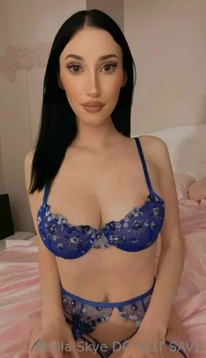 Vipstellaskye Onlyfans Leaked Nude Image #Nc0UFDamrF